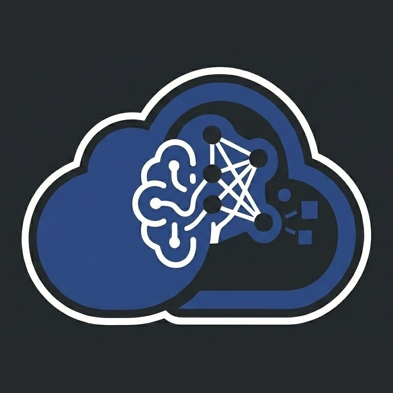 Nimbus Quant